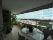 Apartamento para Venda em Uberlândia/MG Nossa Senhora...