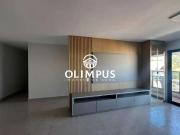 Apartamento para Venda em Uberlândia/MG Nossa Senhora...
