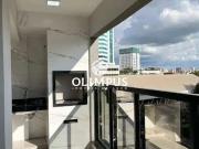 Apartamento para Venda em Uberlândia/MG Nossa Senhora...