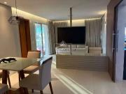 Apartamento para Venda em Uberlândia/MG Nossa Senhora...