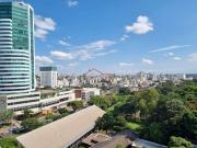 Apartamento para Venda em Uberlândia/MG Nossa Senhora...