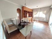 Apartamento para Venda em Uberlândia/MG Nossa Senhora...