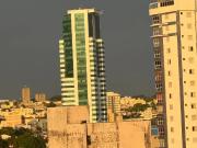 Apartamento para Venda em Uberlândia/MG Nossa Senhora...