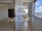 Apartamento para Venda em Uberlândia/MG Nossa Senhora...