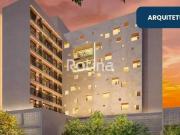 Apartamento para Venda em Uberlândia/MG Nossa Senhora...