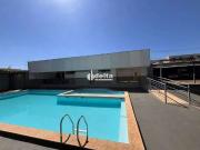 Apartamento para Venda em Uberlândia/MG Nossa Senhora...