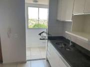 Apartamento para Venda em Uberlândia/MG Nossa Senhora...