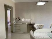 Apartamento para Venda em Uberlândia/MG Nossa Senhora...