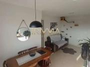 Apartamento para Venda em Uberlândia/MG Novo Mundo 2 Quartos