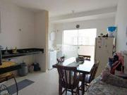 Apartamento para Venda em Uberlândia/MG Novo Mundo 2 Quartos
