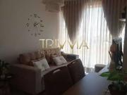 Apartamento para Venda em Uberlândia/MG Novo Mundo 2 Quartos