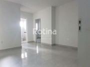 Apartamento para Venda em Uberlândia/MG Novo Mundo 2 Quartos