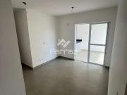 Apartamento para Venda em Uberlândia/MG Novo Mundo 2 Quartos