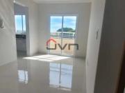 Apartamento para Venda em Uberlândia/MG Novo Mundo 2 Quartos