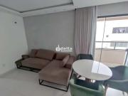Apartamento para Venda em Uberlândia/MG Novo Mundo 2 Quartos