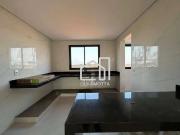 Apartamento para Venda em Uberlândia/MG Novo Mundo 2 Quartos