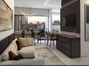 Apartamento para Venda em Uberlândia/MG Novo Mundo 2 Quartos Apartamento para Venda em Uberlândia/MG Novo Mundo 2 Quartos