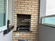 Apartamento para Venda em Uberlândia/MG Novo Mundo 2 Quartos Apartamento para Venda em Uberlândia/MG Novo Mundo 2 Quartos