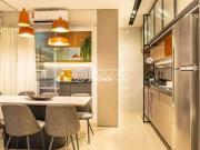 Apartamento para Venda em Uberlândia/MG Novo Mundo 2 Quartos Apartamento para Venda em Uberlândia/MG Novo Mundo 2 Quartos