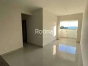Apartamento para Venda em Uberlândia/MG Novo Mundo 3 Quartos