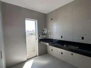 Apartamento para Venda em Uberlândia/MG Novo Mundo 3 Quartos