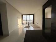 Apartamento para Venda em Uberlândia/MG Novo Mundo 3 Quartos