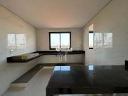 Apartamento para Venda em Uberlândia/MG Novo Mundo 3 Quartos