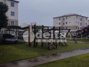 Apartamento para Venda em Uberlândia/MG Novo Mundo 3 Quartos