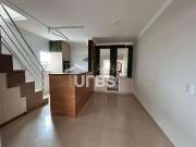 Apartamento para Venda em Uberlândia/MG Novo Mundo 3 Quartos