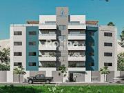 Apartamento para Venda em Uberlândia/MG Novo Mundo 3 Quartos