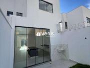 Apartamento para Venda em Uberlândia/MG Novo Mundo 3 Quartos