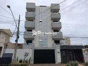 Apartamento para Venda em Uberlândia/MG Osvaldo Rezende... Apartamento para Venda em Uberlândia/MG Osvaldo Rezende...