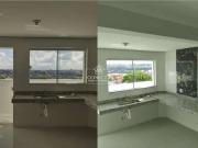 Apartamento para Venda em Uberlândia/MG Osvaldo Rezende...