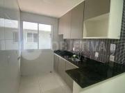 Apartamento para Venda em Uberlândia/MG Osvaldo Rezende...