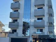 Apartamento para Venda em Uberlândia/MG Osvaldo Rezende...