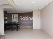 Apartamento para Venda em Uberlândia/MG Osvaldo Rezende...