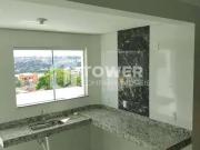 Apartamento para Venda em Uberlândia/MG Osvaldo Rezende...