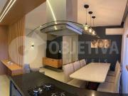 Apartamento para Venda em Uberlândia/MG Osvaldo Rezende...
