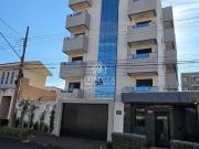 Apartamento para Venda em Uberlândia/MG Osvaldo Rezende...