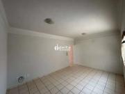 Apartamento para Venda em Uberlândia/MG Osvaldo Rezende...