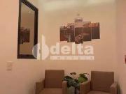 Apartamento para Venda em Uberlândia/MG Osvaldo Rezende...