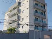 Apartamento para Venda em Uberlândia/MG Osvaldo Rezende...