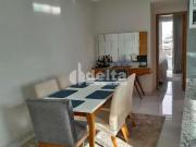 Apartamento para Venda em Uberlândia/MG Osvaldo Rezende...