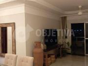 Apartamento para Venda em Uberlândia/MG Osvaldo Rezende...