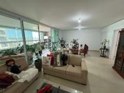 Apartamento para Venda em Uberlândia/MG Osvaldo Rezende...