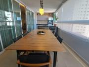 Apartamento para Venda em Uberlândia/MG Osvaldo Rezende...