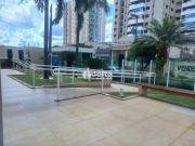 Apartamento para Venda em Uberlândia/MG Osvaldo Rezende...