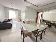 Apartamento para Venda em Uberlândia/MG Osvaldo Rezende...