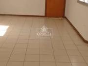 Apartamento para Venda em Uberlândia/MG Osvaldo Rezende...