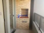 Apartamento para Venda em Uberlândia/MG Osvaldo Rezende...